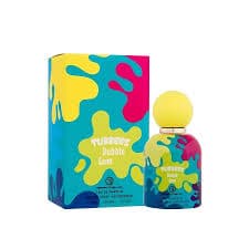 GRANDEUR BUBBLE GUM EDP 50ML
