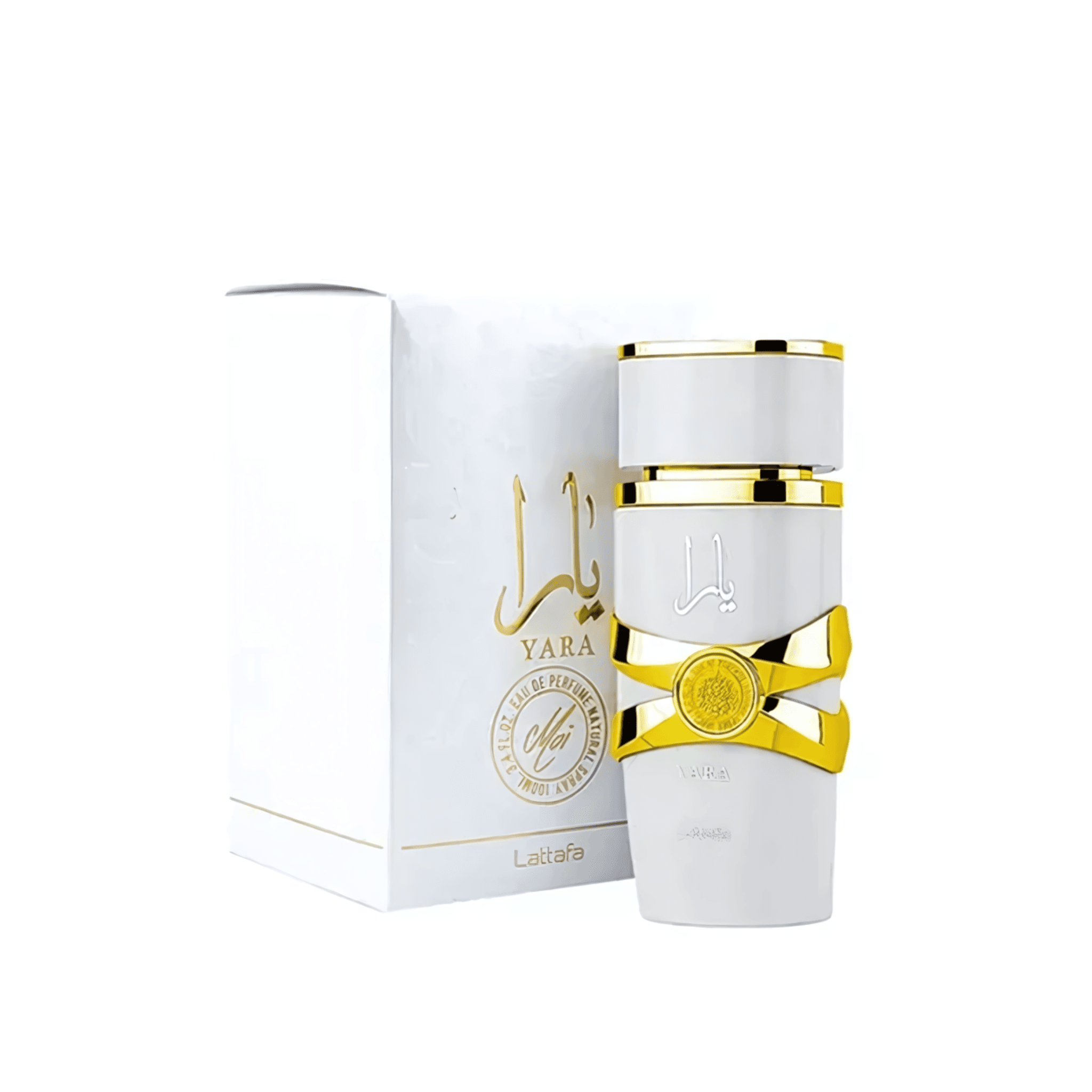LATTAFA YARA MOI UNISEX 100ML EDP