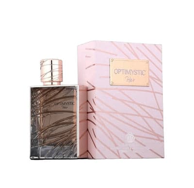 OPTIMYSTIC HER EDP 100ML EDP